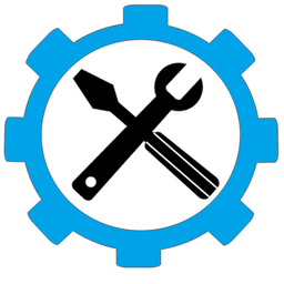 Technical Support avatar