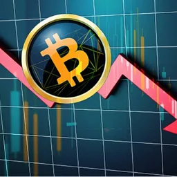 Crypto Analyst avatar