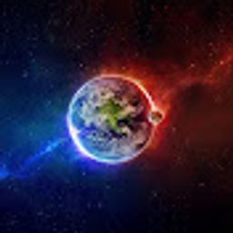 Technium Unlimited avatar