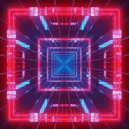 Techno Adventure avatar