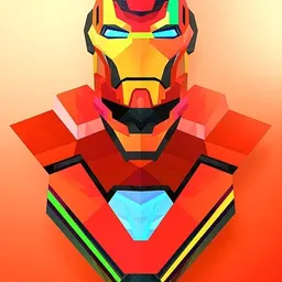 technobody avatar