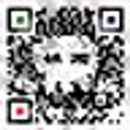 TechnoComanche avatar