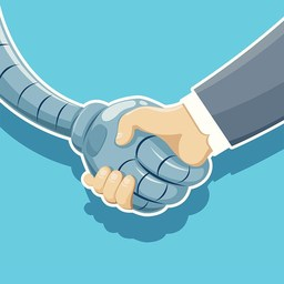 technologydaily avatar