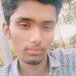 Kuldip singh avatar
