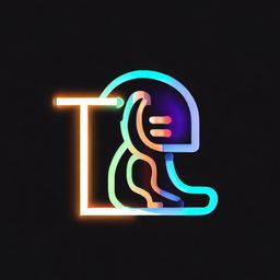 Technoluky avatar