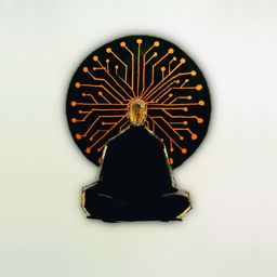 Technomancy avatar