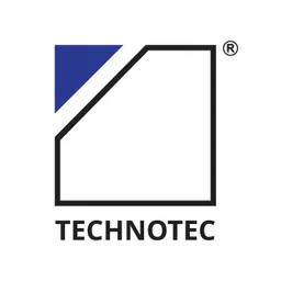 technotec avatar