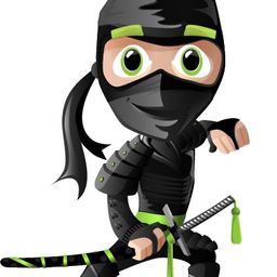 Technotricks avatar