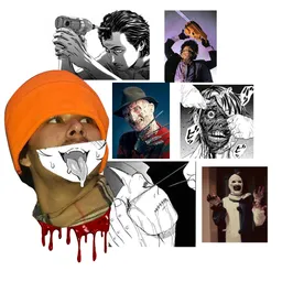 techoe avatar