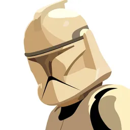 TechOverlord avatar