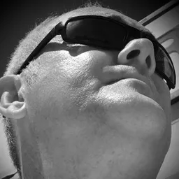 Tech Reality avatar