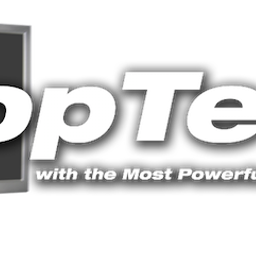 TOP TECH avatar