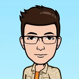 Rakesh Sharma avatar
