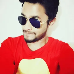 techtip avatar