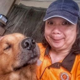benard quek avatar