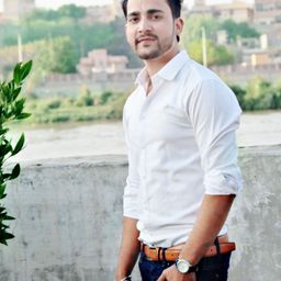 TechVishal