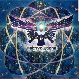 techvolutions avatar