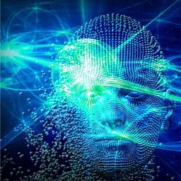 TheTechnologist avatar