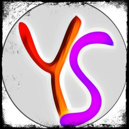 Tech YoGi avatar