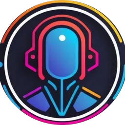 Techy VAs Club avatar