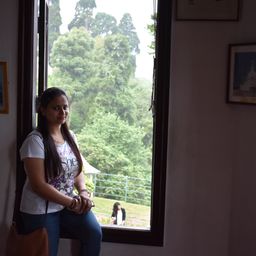 techyworld avatar