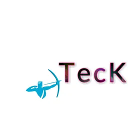 TecK