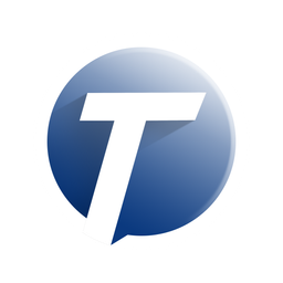 TecnoCode+ avatar