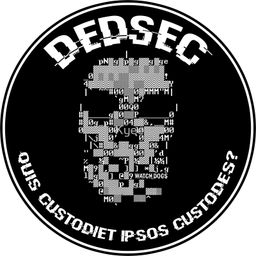 tecnodedsec avatar