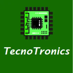 Tecnotronics avatar