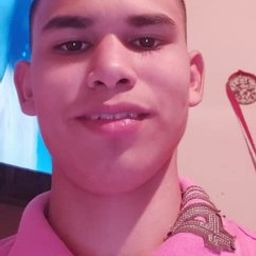 Jose Ferreiro avatar