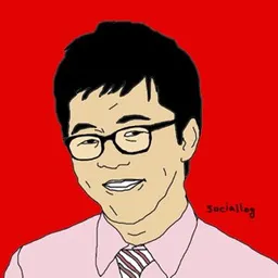 Teddy avatar