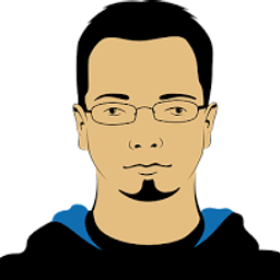 Teddy avatar
