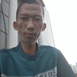 trimachmudi27 avatar