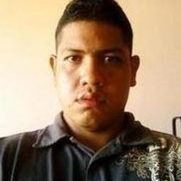 Tedys avatar