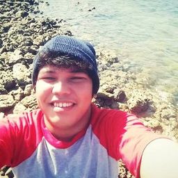 TEDZ avatar