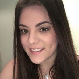 Teegsy90  avatar