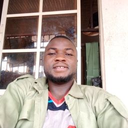 Teejay1 avatar