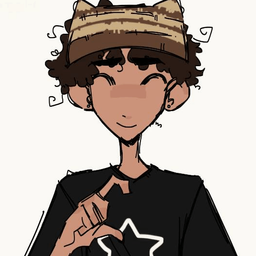 Teejay Luzon avatar
