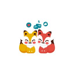 Teelkee avatar
