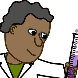 teemike avatar