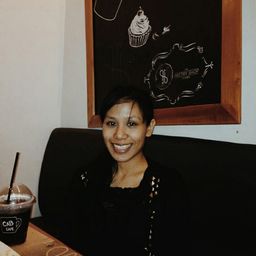 Tanya
