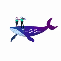 teensonsteem avatar