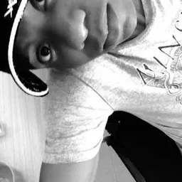 Teepheh💕 avatar