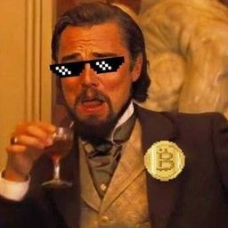 teerandom avatar