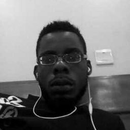 teeraw avatar