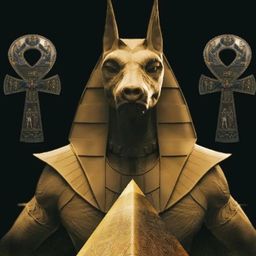 Tee's Arts  avatar