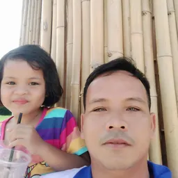 Tee Suthee avatar