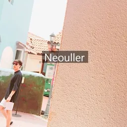 neouller avatar