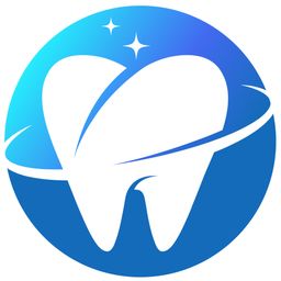Teeth Whitening avatar