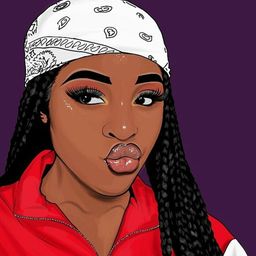 Teewhy avatar